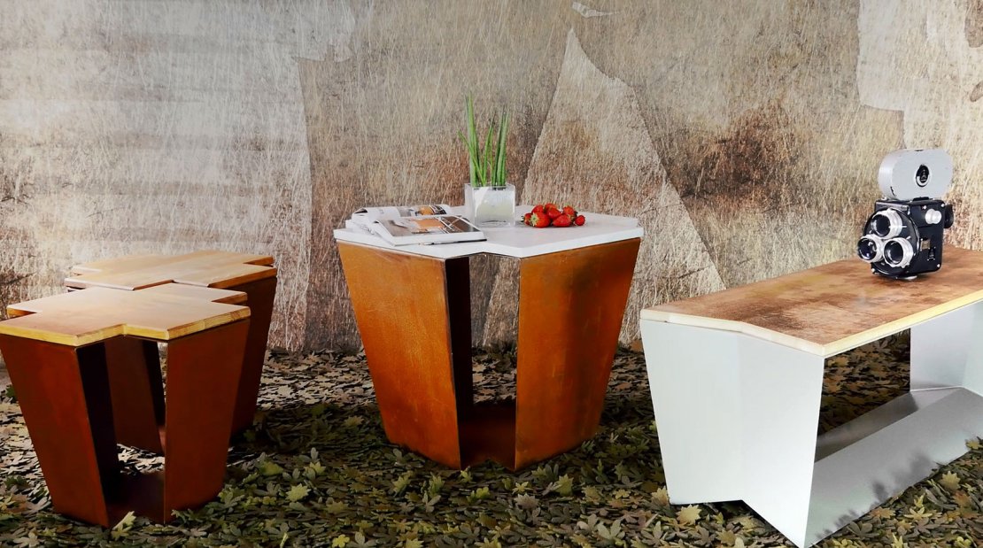 ANATOLIA-STYLING-stol-stolicky-corten